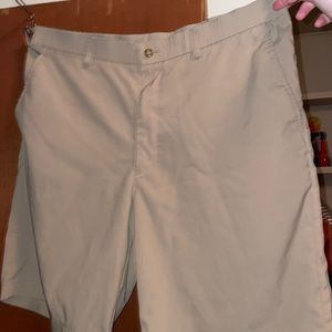 PGA Golf shorts